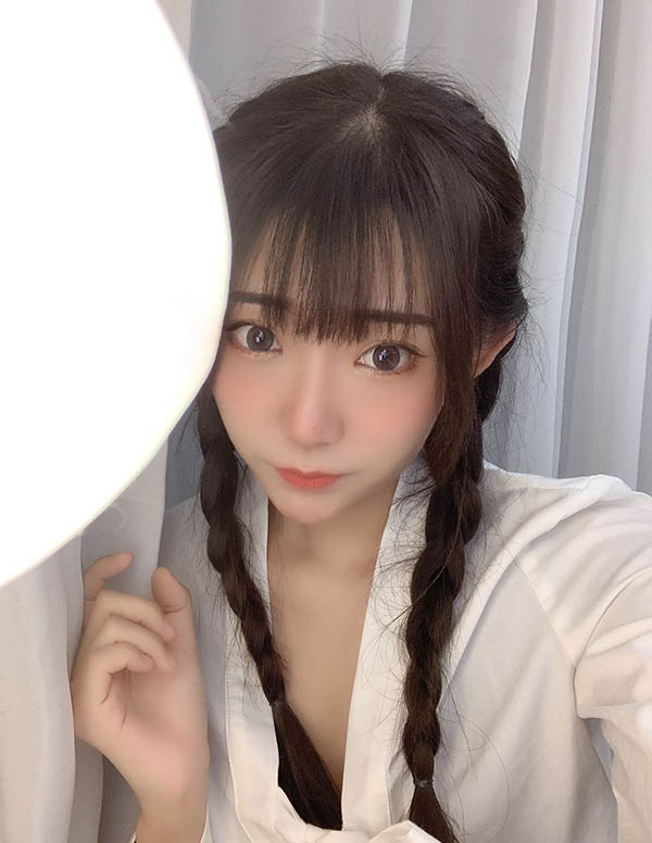曼谷预约模特