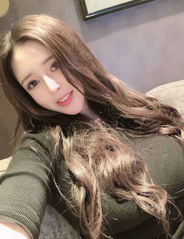 曼谷外围预约