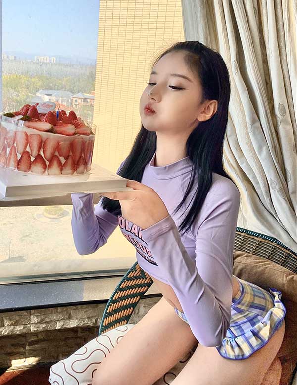 曼谷外围女预约
