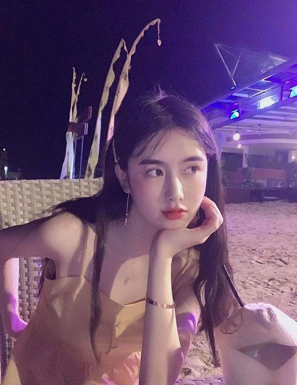 曼谷上门