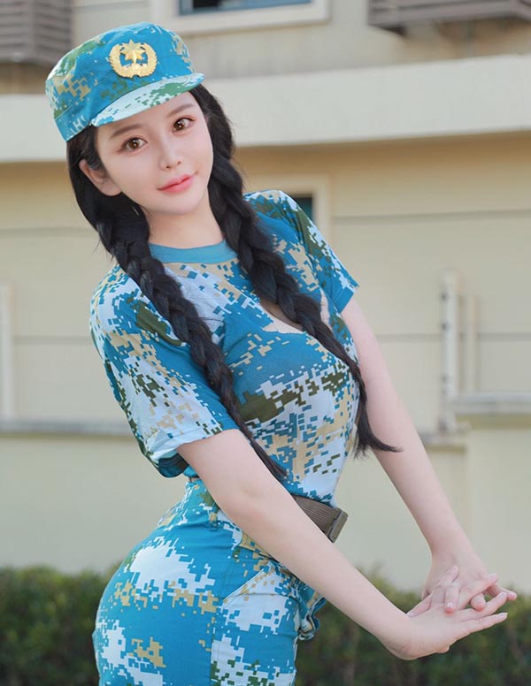 旧金山模特预约微信