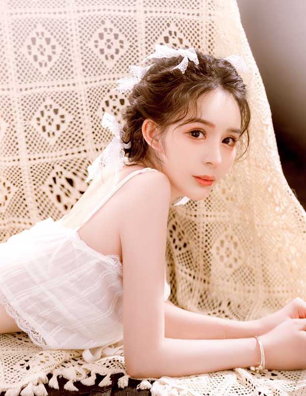 东京美女伴游