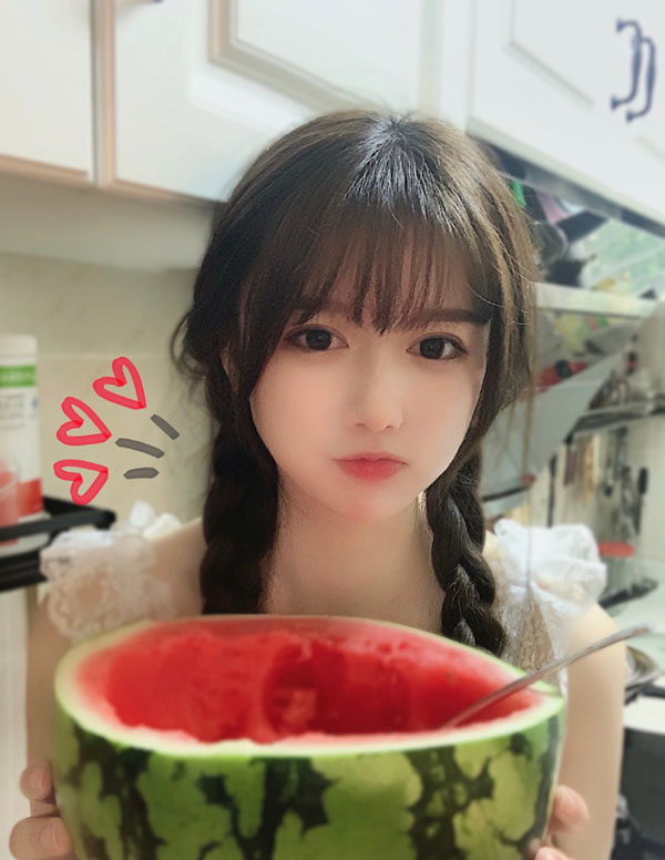芝加哥美女伴游