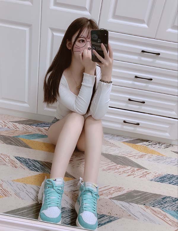 首尔高端模特经纪人