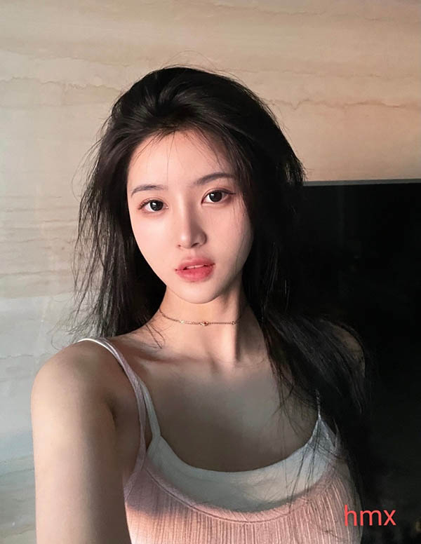 曼谷外围