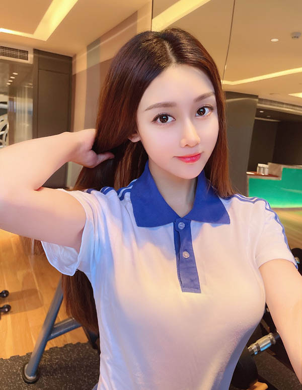 曼谷大学生伴游