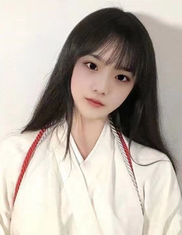 东京模特预约微信