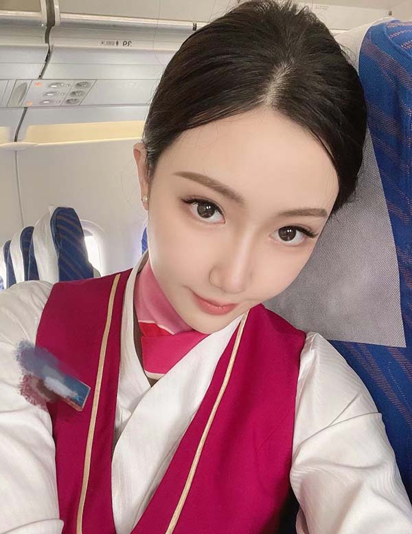 曼谷上门