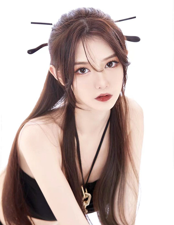曼谷外围女全套服务